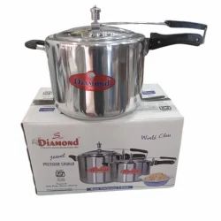 5l-diamond-jewel-pressure-