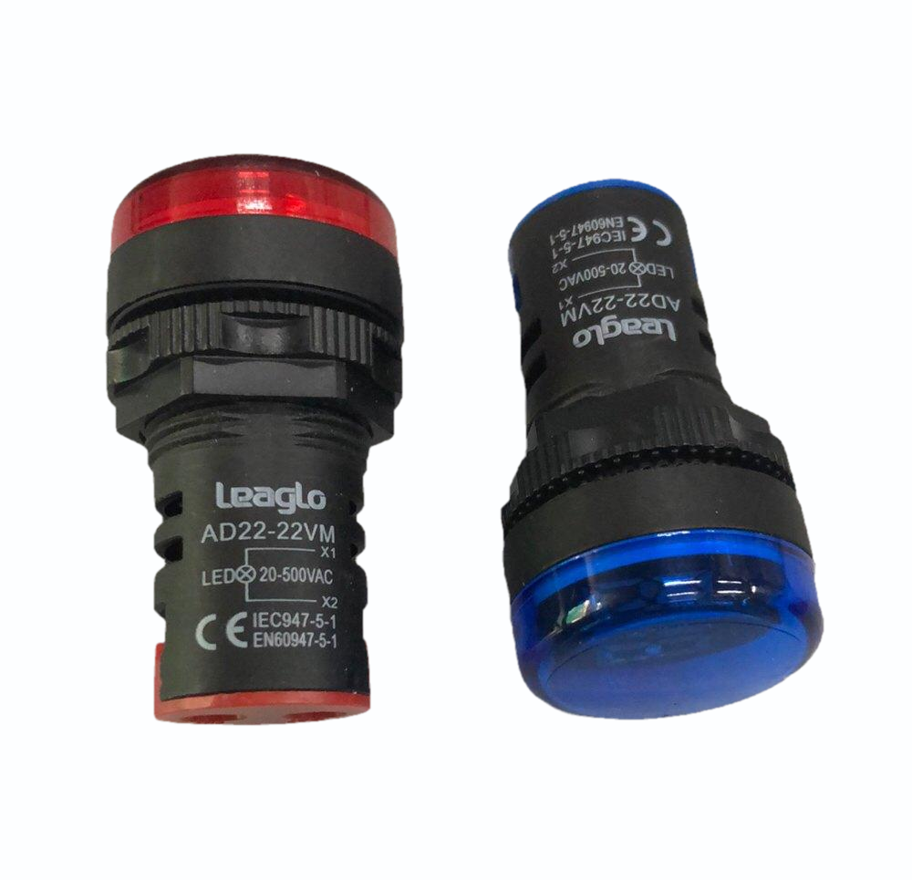 LED内蔵】VELLMOR Custom V Type【Order Made】