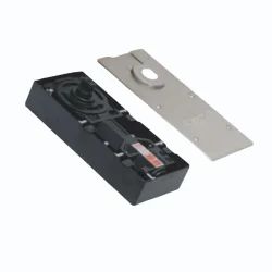 enox-floor-spring-elite-fhhs-