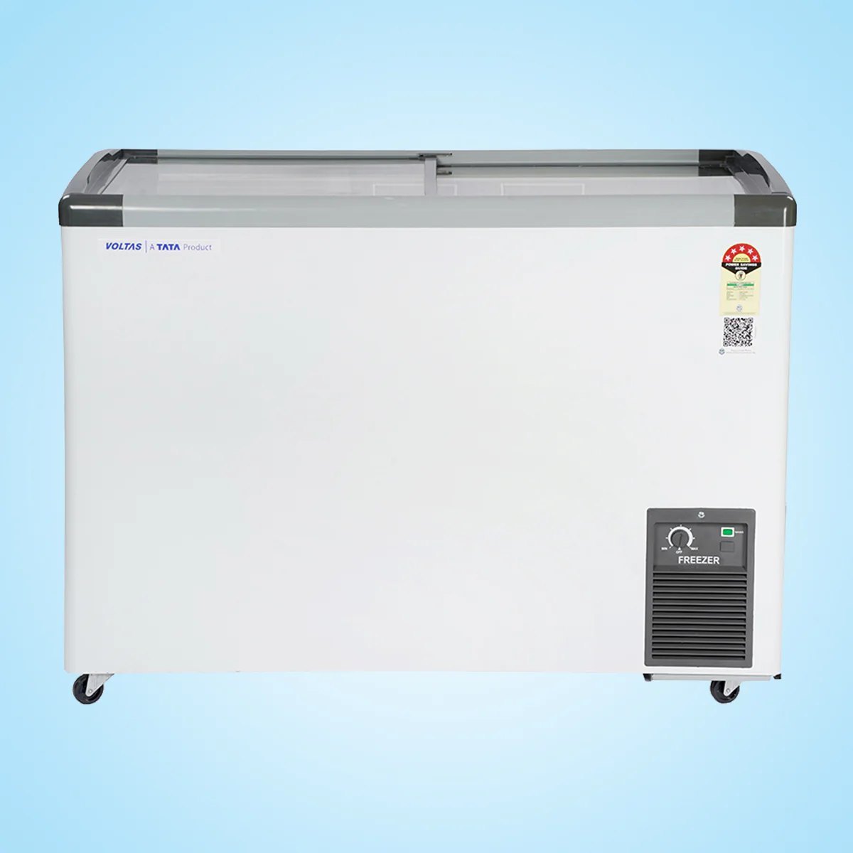 275l-voltas-gt340ga5plwg3-deep