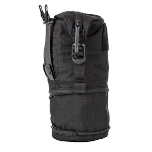 FLEX VERTICAL GP POUCH – 5.11 Tactical Japan
