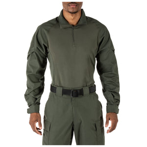 Rapid Assault Shirt – 5.11 Tactical Japan