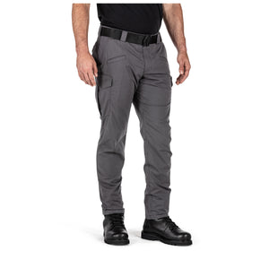 ICON PANT – 5.11 Tactical Japan