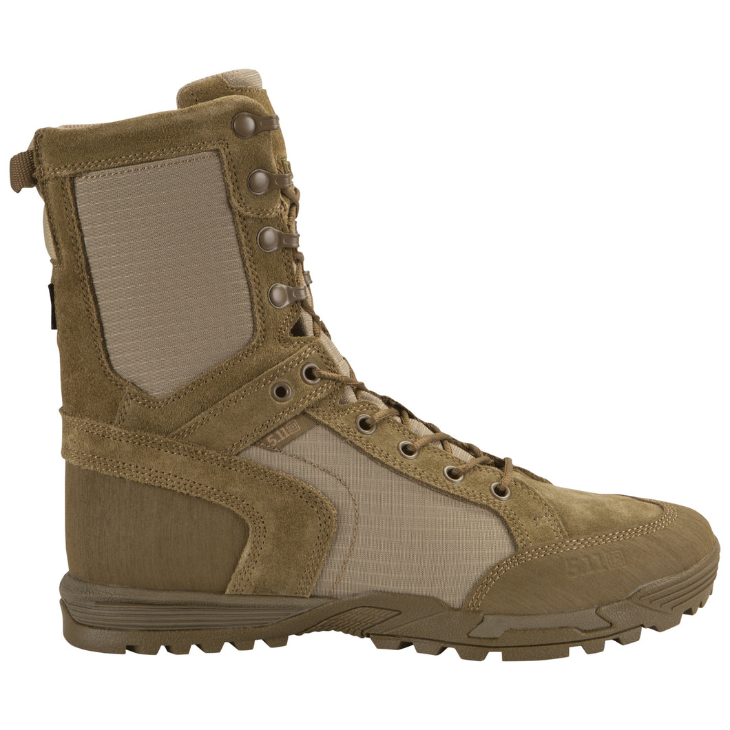 5.11 RECON® Desert Boot – 5.11 Tactical Japan