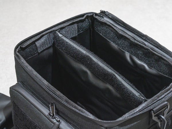 ORGANIZER CASE M | 5050WORKSHOP