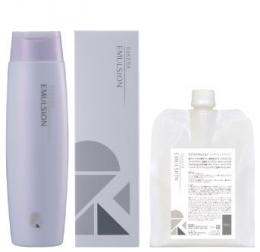 リケラエマルジョン200mlor1000mlレフィル – 56shop