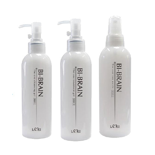 スキンケア – 56shop