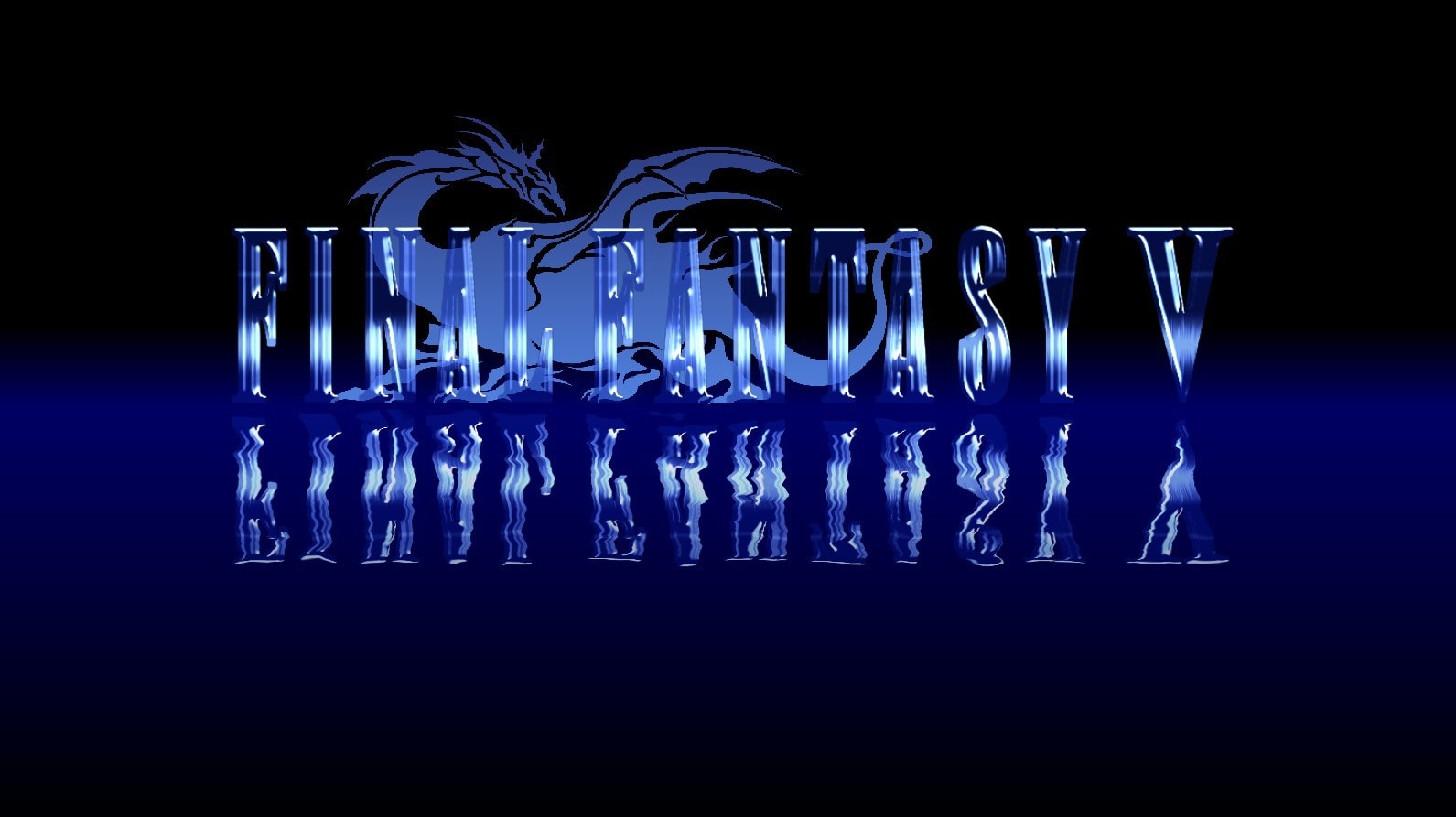 FF5ピクセルリマスター バグまとめ | 7144.live