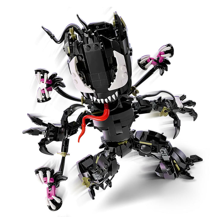 673419376631-02_720x.jpg?v=