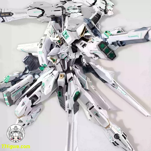 プラモデル・モデルキット - 77figure.com – Page 6