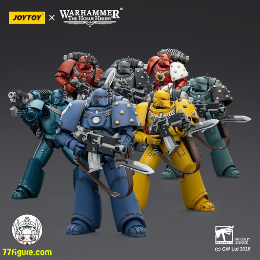 最新情報 - 77figure.com – Page 3