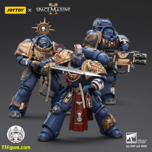 可動フィギュア - 77figure.com – Page 7