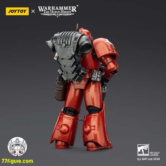 最新情報 - 77figure.com – Page 3