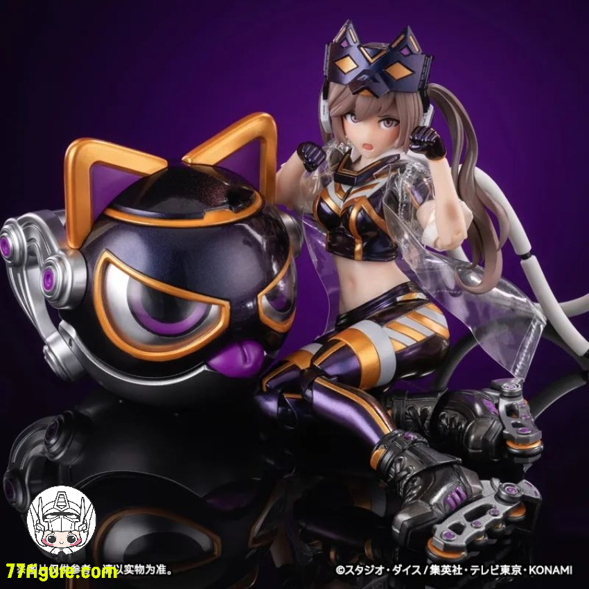 蝸之殻(スネイルシェル) 1/12 「遊戯王カードゲーム」 I：P