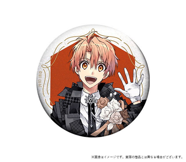 アイドリッシュセブン 10th Anniversary Event ”A10TiON PLEASE