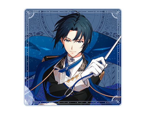 アイドリッシュセブン Symphonic Story “PIECES” 追加公演 事前通販