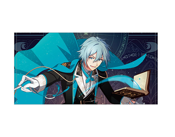 アイドリッシュセブン Symphonic Story “PIECES” 追加公演 事前通販