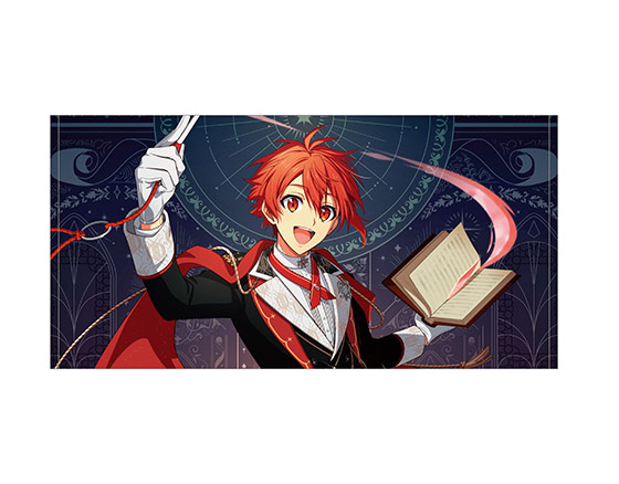 アイドリッシュセブン Symphonic Story “PIECES” 追加公演 事前通販