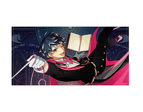 アイドリッシュセブン Symphonic Story “PIECES” 追加公演 事前通販