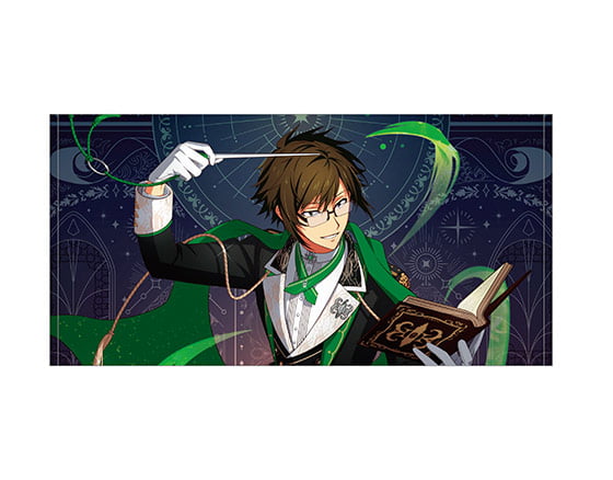 アイドリッシュセブン Symphonic Story “PIECES” 追加公演 事前通販