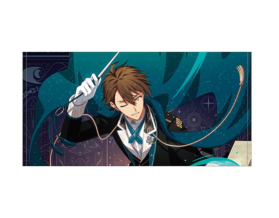 アイドリッシュセブン Symphonic Story “PIECES” 追加公演 事前通販