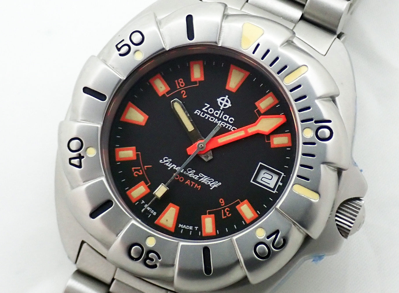 商品 – ページ 60 – 正木屋質店