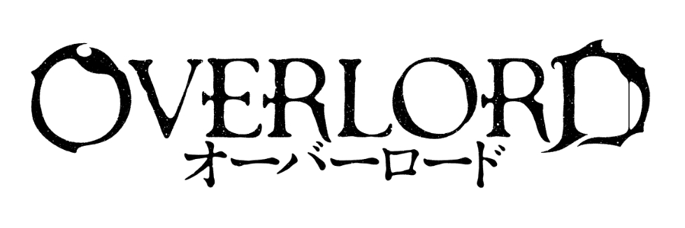 オーバーロードメタライズアート特集｜セブンネットショッピング