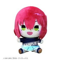 bocchirocks_mochidoru - 通販｜セブンネットショッピング