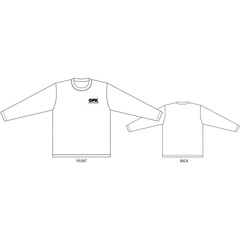 ハイキュー!!スクエア缶バッジ【BOX】(クールダウン)＜セブンネット