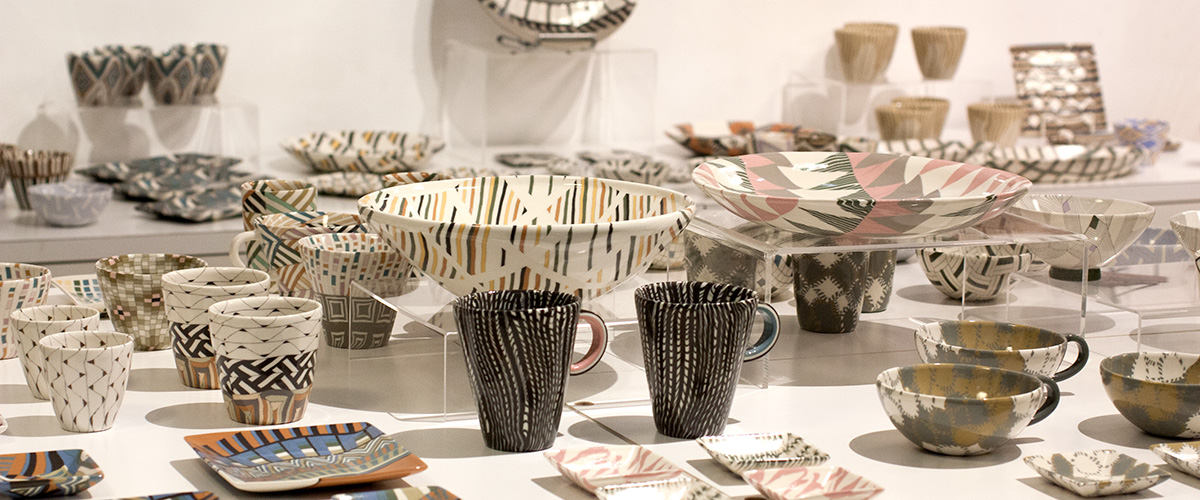 ハラダマホ 練り上げの器 - 名作家具、オフィスチェアを販売する