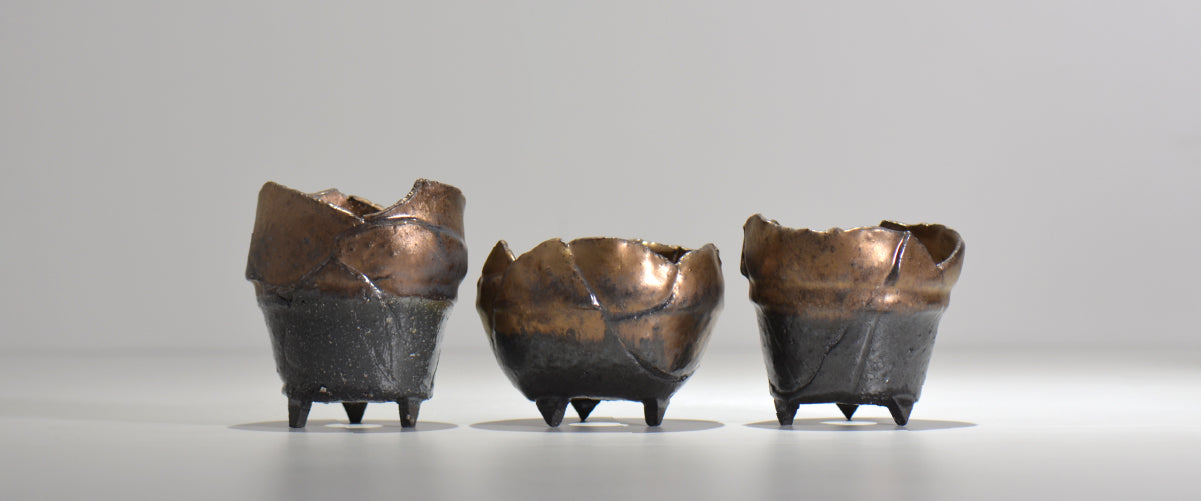 HACHILABO - A store specializing in tuberous plants, ornamental