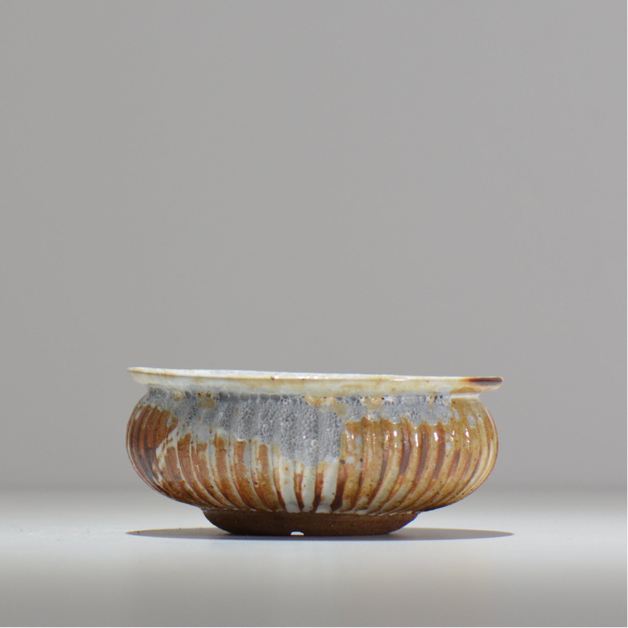 20,000円〜29,999円 – ハチラボ