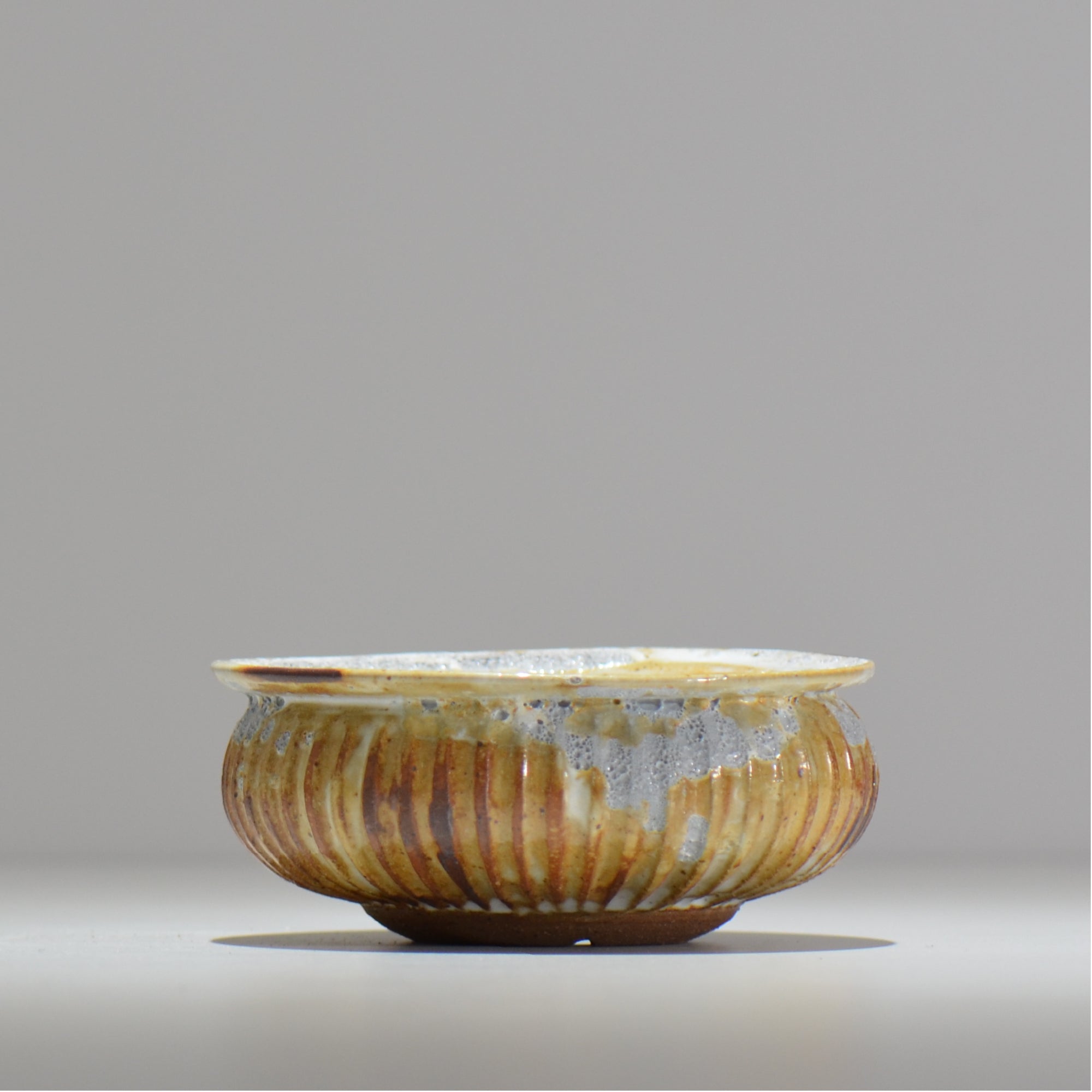 20,000円〜29,999円 – ハチラボ