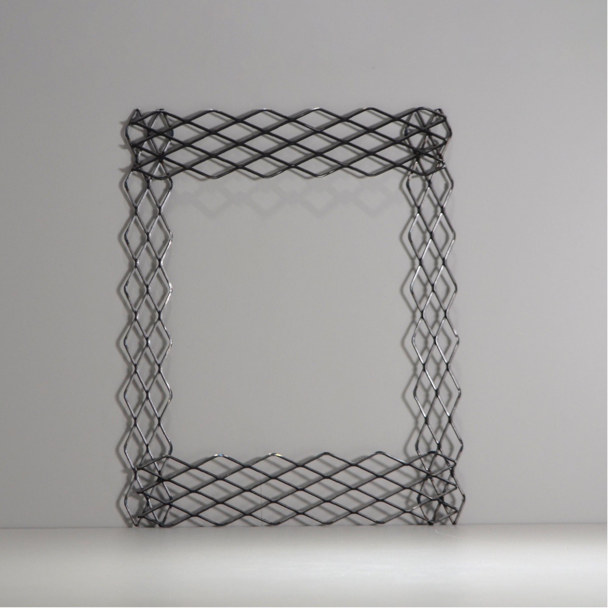 H24cm以上 – ハチラボ