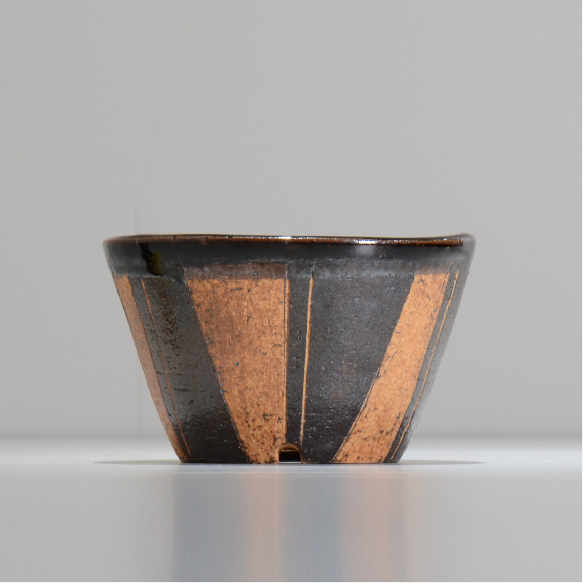 ハチラボグッズ