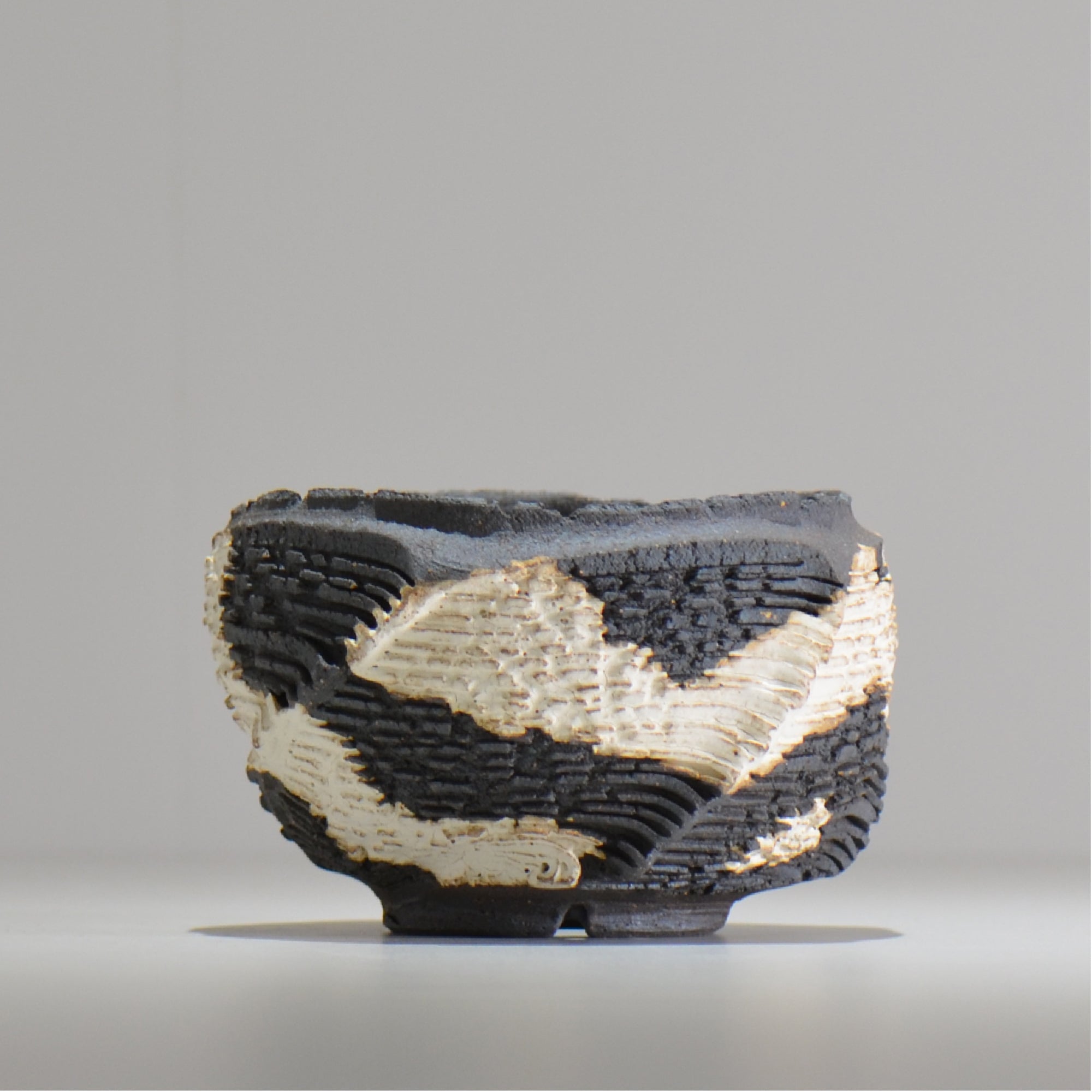 GENYA KIKUCHI/菊地元野 – ハチラボ