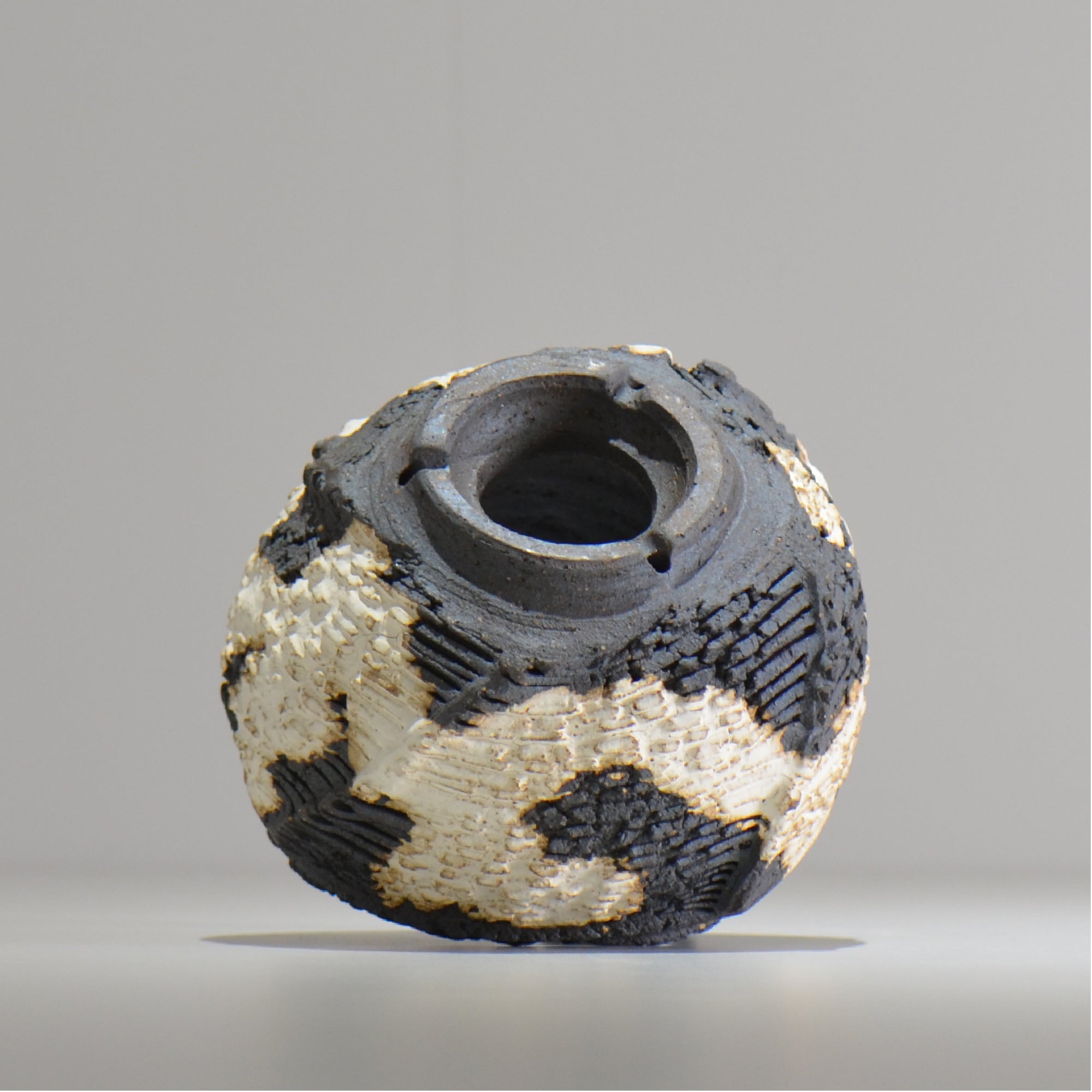 GENYA KIKUCHI/菊地元野 – ハチラボ