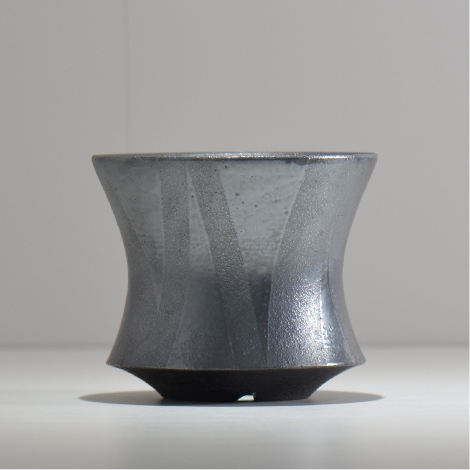 h12cm-14.9cm – ハチラボ