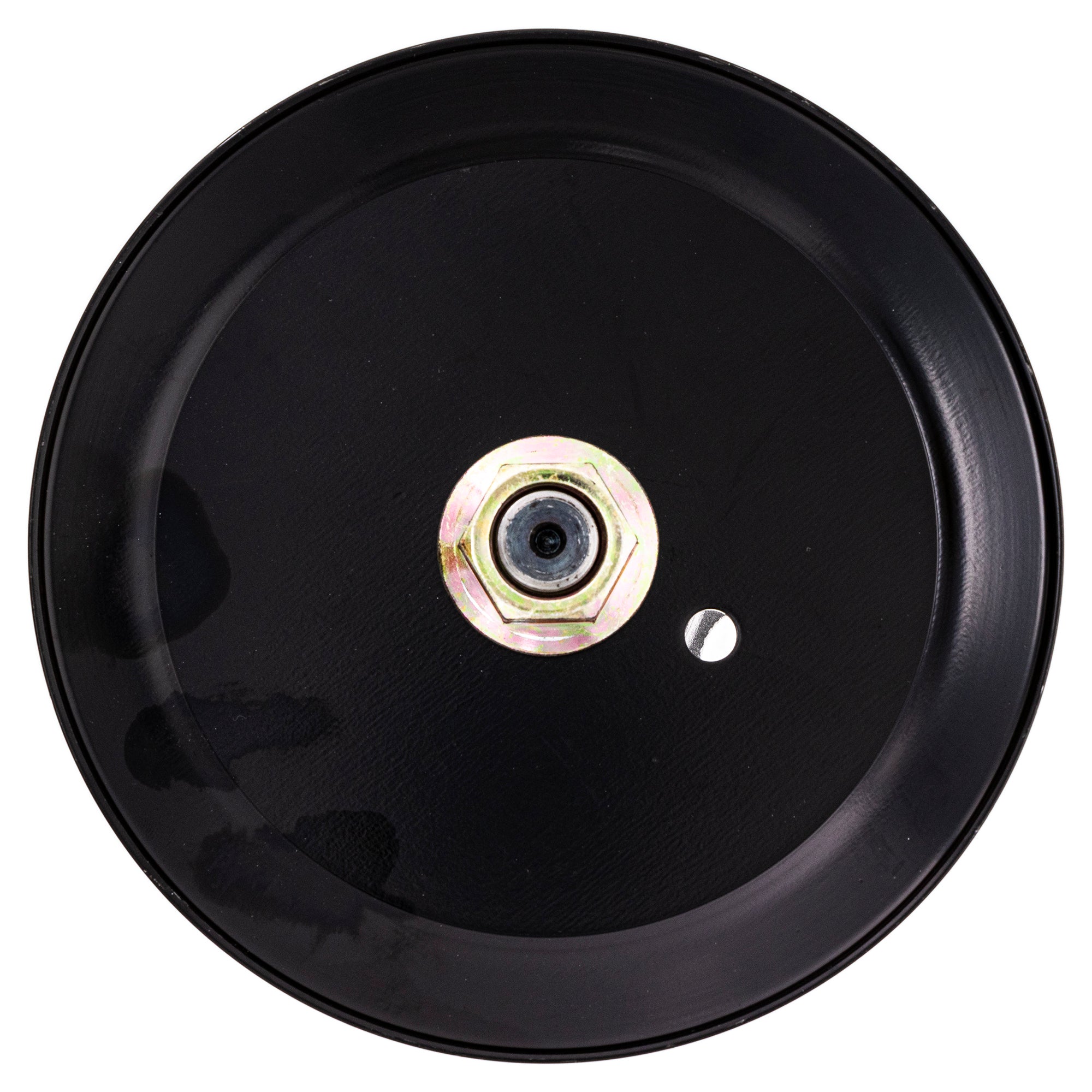 Deck Spindle Set For Troy-Bilt Craftsman 618-06989 | 8TEN