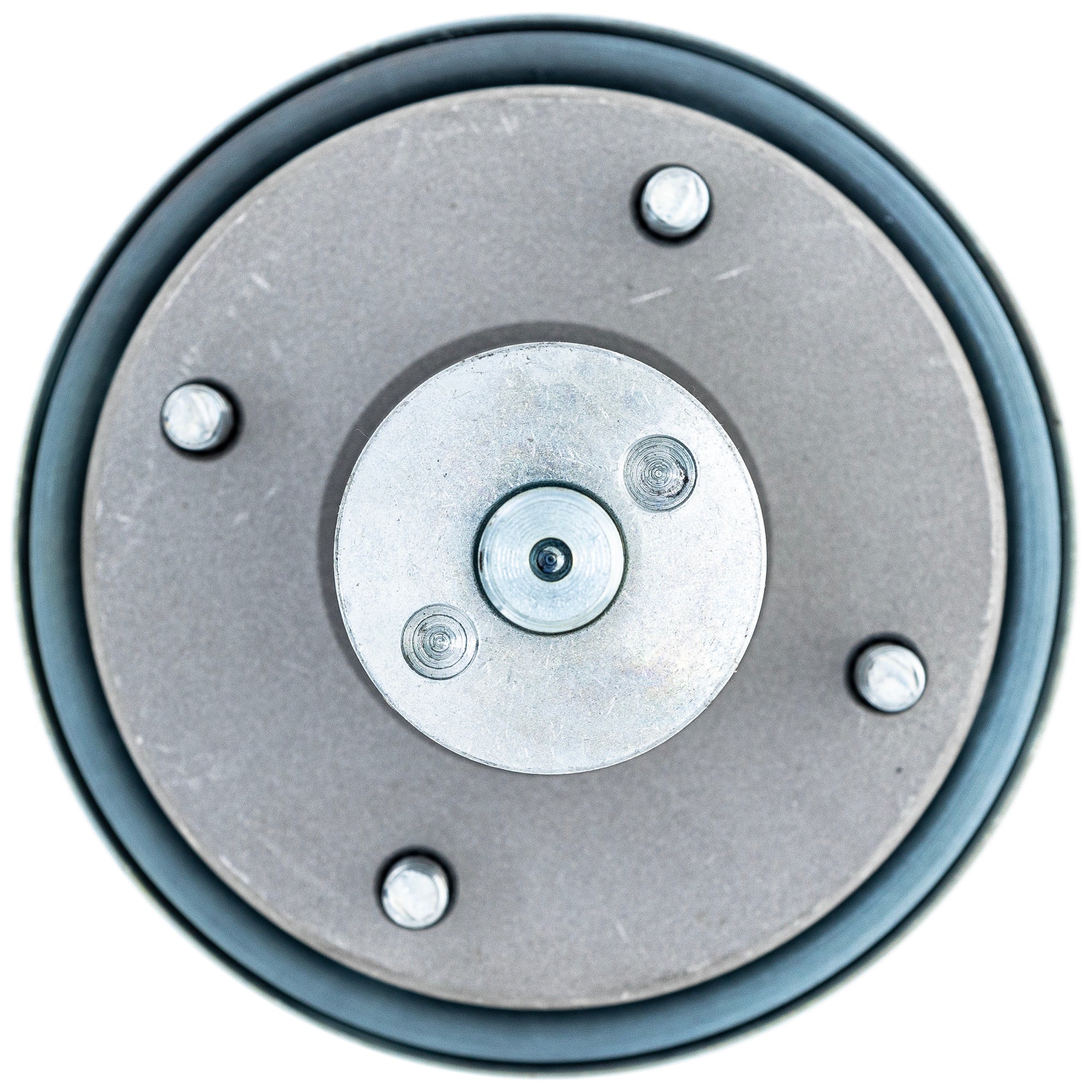 Deck Spindle For Ariens Gravely 51537200 | 8TEN