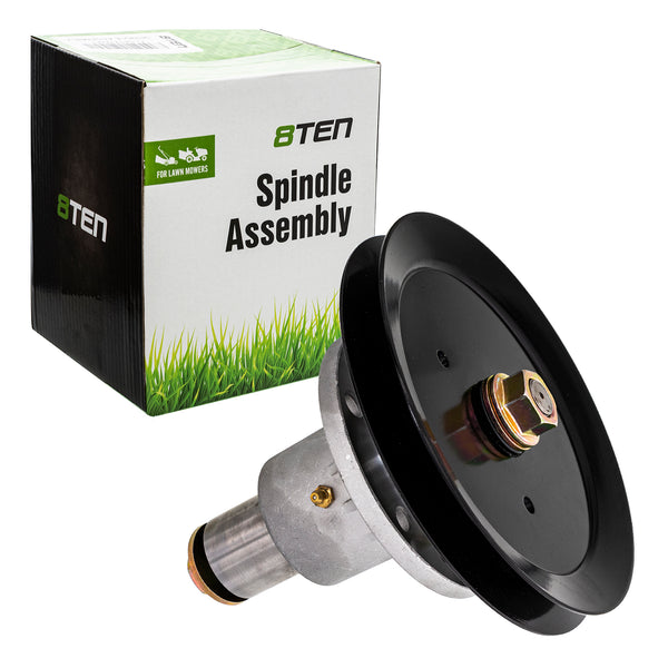 15mis_c-spn-0040_1_grande.jpg?