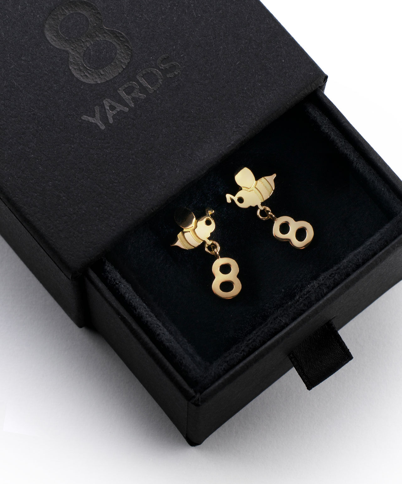 8YARDS / nano | CB8 (K18)