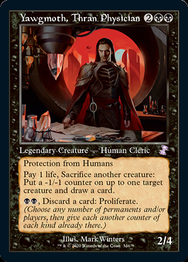 ミントモール / MINT GAMES MTG(東日本橋) / 【TSR】【ENG】《スランの