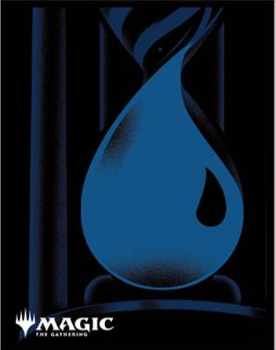 ミントモール / MINT-WEB店 (ボックス通販) / エンスカイ MTG