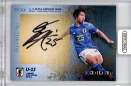 ミントモール / 検索結果 日本代表 スペシャルエディション