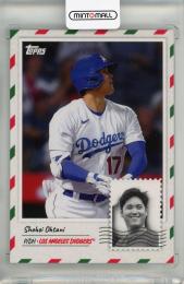 ミントモール / MINT VAULT店 (MSV委託品通販) / 2013 BBM ルーキー