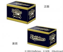 ドリームオーダー　10BOXセット ミントモール / 検索結果 カードゲーム【ボックス】 > ブシロード