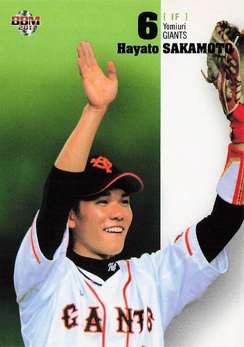 ミントモール / MINT BASE店 (TCシングル通販) / 2011 BBM ルーキー