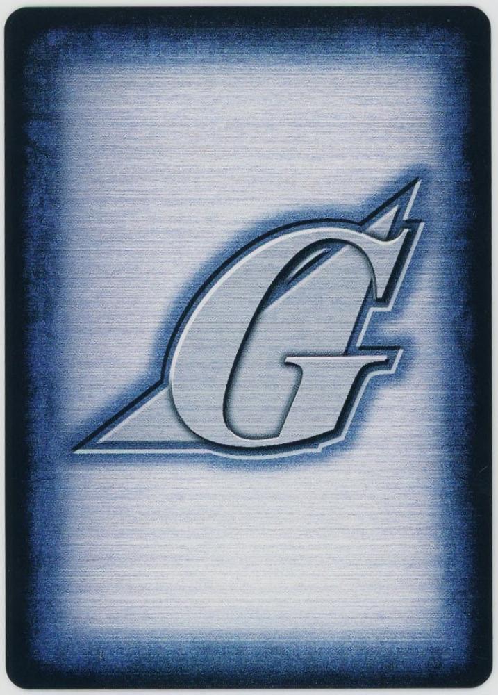 ミントモール / MINT 札幌店 / ガンダムウォー 《GWブースタードラフト