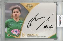 ミントモール / MINT 池袋店 / なでしこジャパン 2017 オフィシャル